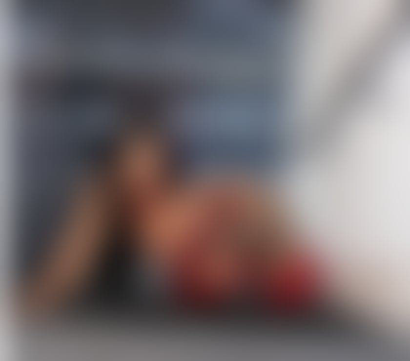 Trans Escorts Slough Slough Town Centre - Slough - Photos for 🔥🍆Pérola brazilian🍑❤️‍🔥