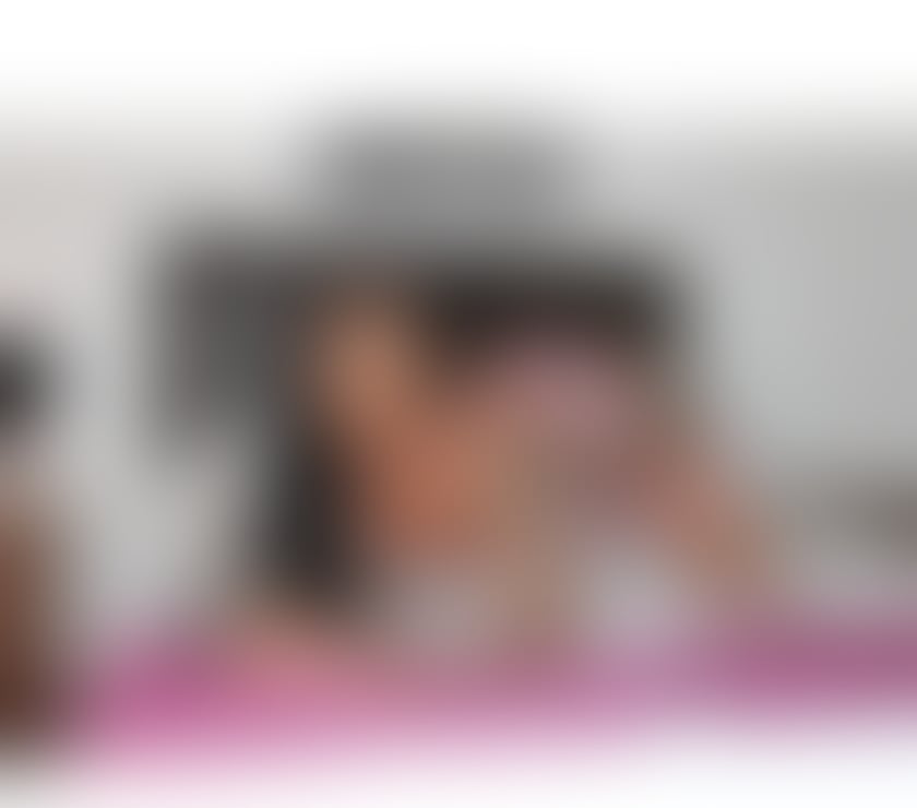 Trans Escorts Slough Slough Town Centre - Slough - Photos for 🔥🍆Pérola brazilian🍑❤️‍🔥