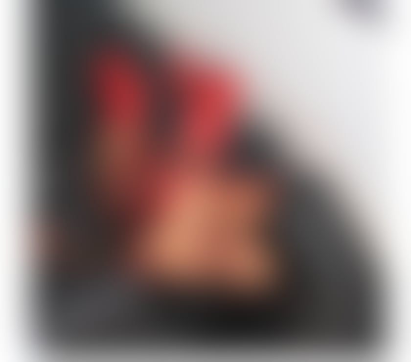 Trans Escorts Slough Slough Town Centre - Slough - Photos for 🔥🍆Pérola brazilian🍑❤️‍🔥