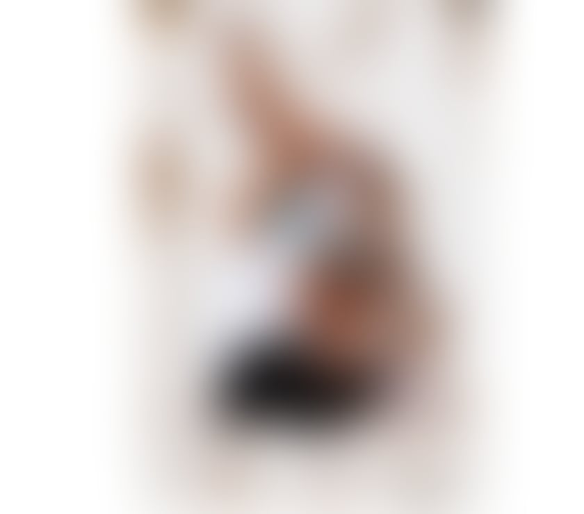 Trans Escorts Slough Slough Town Centre - Slough - Photos for 🔥🍆Pérola brazilian🍑❤️‍🔥