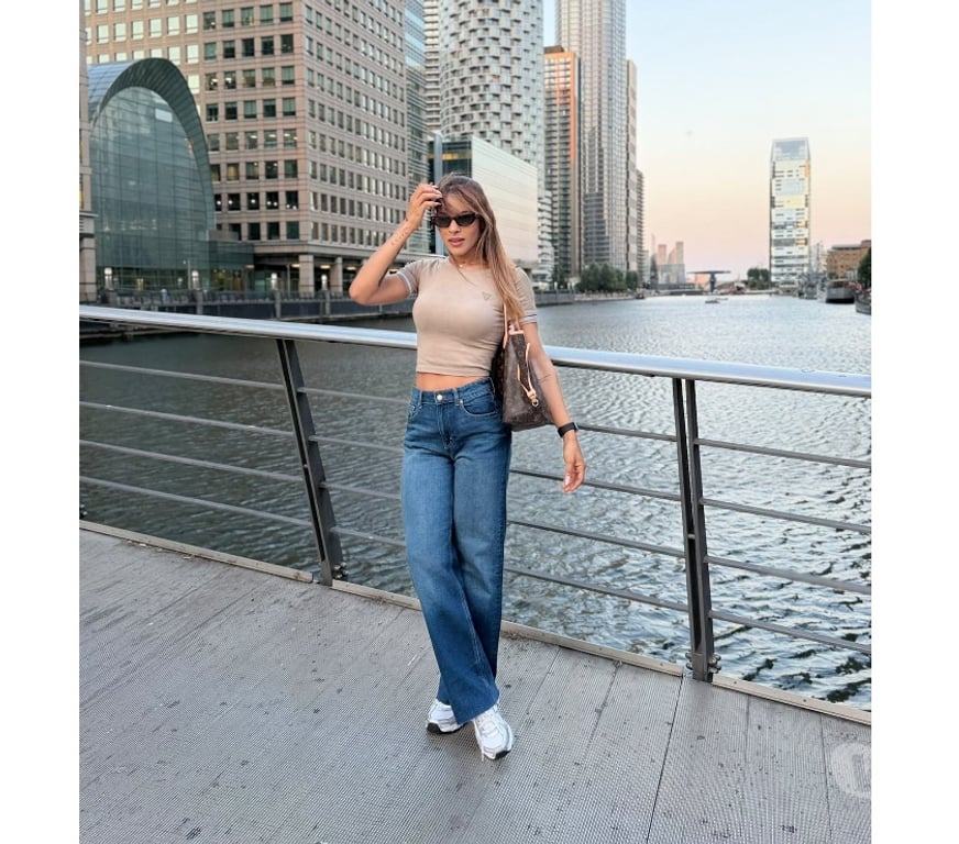 Escorts North London Silver Street Station - North London - Photos for I'm here to party JUST FOR YOU