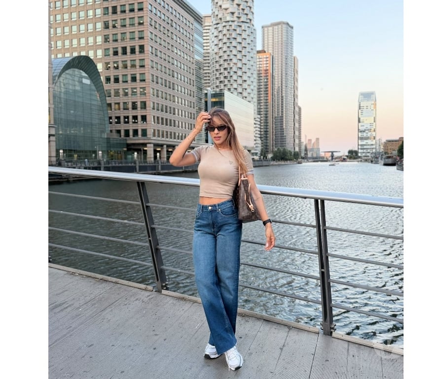 Escorts North London Silver Street Station - North London - Photos for I'm here to party JUST FOR YOU