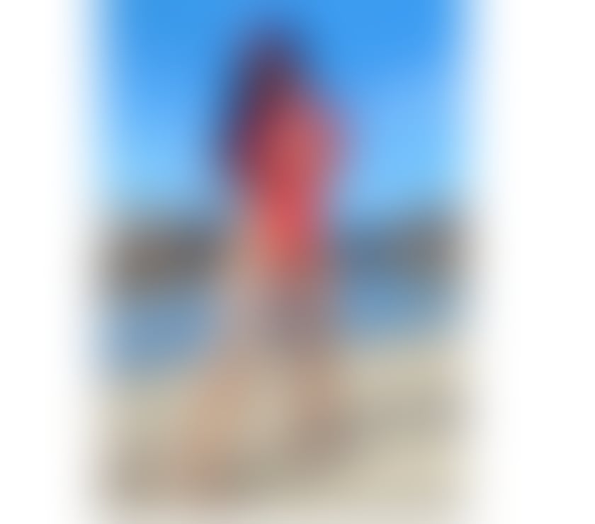 Escorts West London Notting Hill - West London - Photos for 🥰 Gorgeous Colombian Girl — New in London🔥❤️
