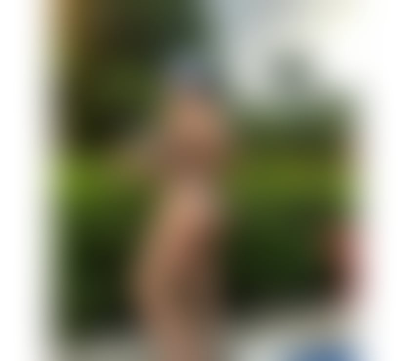 🥰 Gorgeous Colombian Girl — New in London🔥❤️