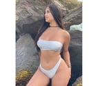 🥰 Gorgeous Colombian Girl — New in London🔥❤️