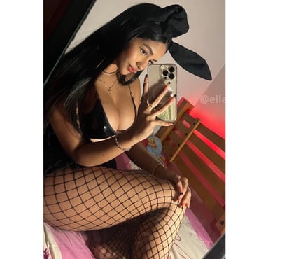 Spanish Escorts & Erotic Massage Notting Hill West London - Photos for BRUNETTE THE COLOUR OF SIN 🔥🐦‍🔥🔞