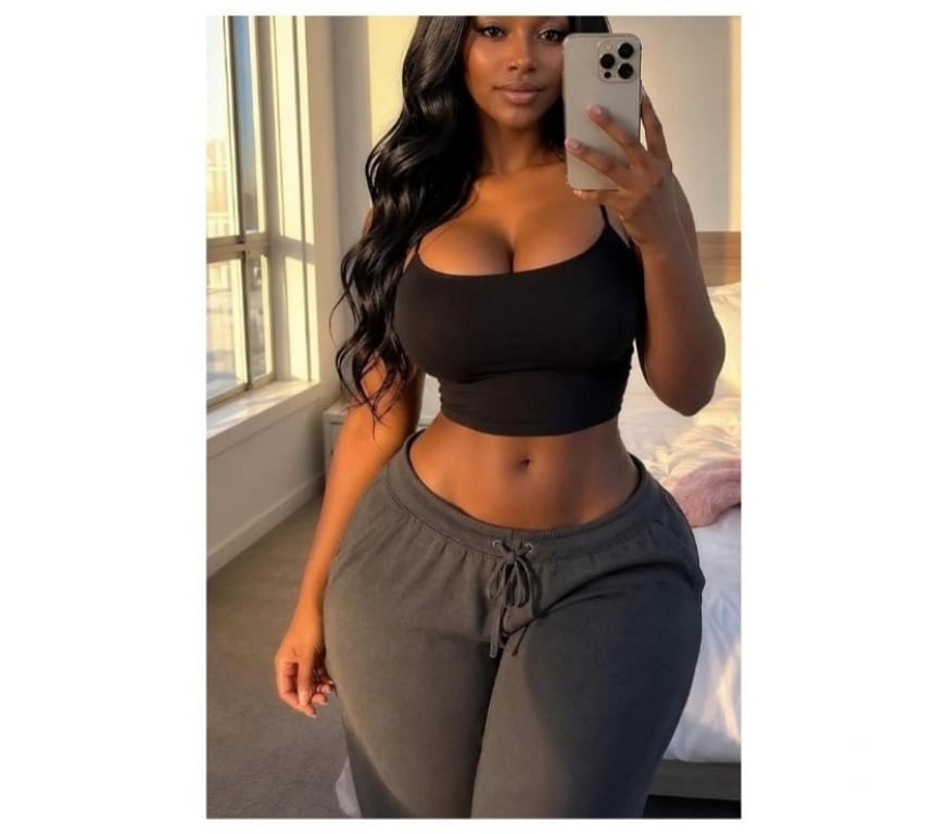 Escorts North Yorkshire Middlesbrough - Photos for Vick Brasilian🎉💋💯 natural💋💯