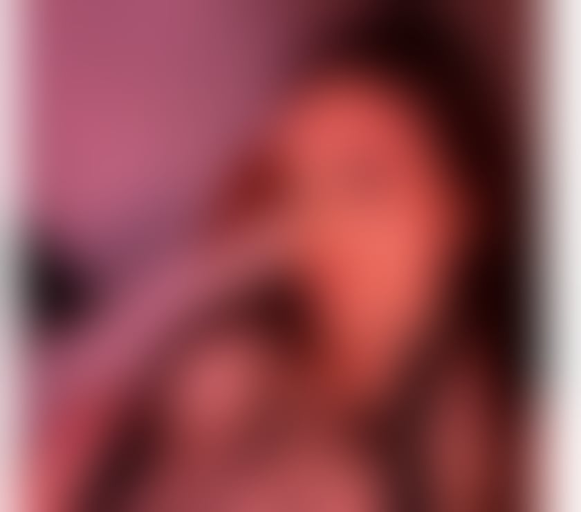 Escorts Hertfordshire Stevenage - Photos for 🍒 🇧🇷LLILY🇧🇷🪩🔝HOTTEST PIC🔝SLIM🔞