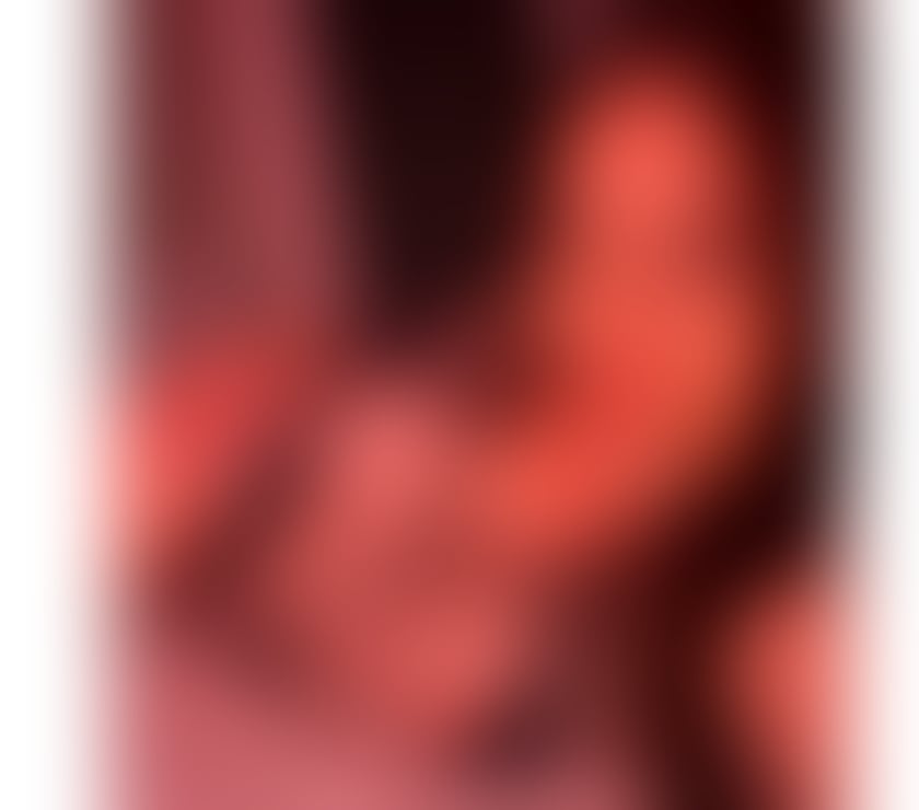 Escorts Hertfordshire Stevenage - Photos for 🍒 🇧🇷LLILY🇧🇷🪩🔝HOTTEST PIC🔝SLIM🔞
