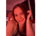 🍒 🇧🇷LLILY🇧🇷🪩🔝HOTTEST PIC🔝SLIM🔞