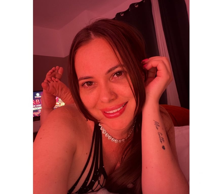 Escorts Hertfordshire Stevenage - Photos for 🍒 🇧🇷LLILY🇧🇷🪩🔝HOTTEST PIC🔝SLIM🔞