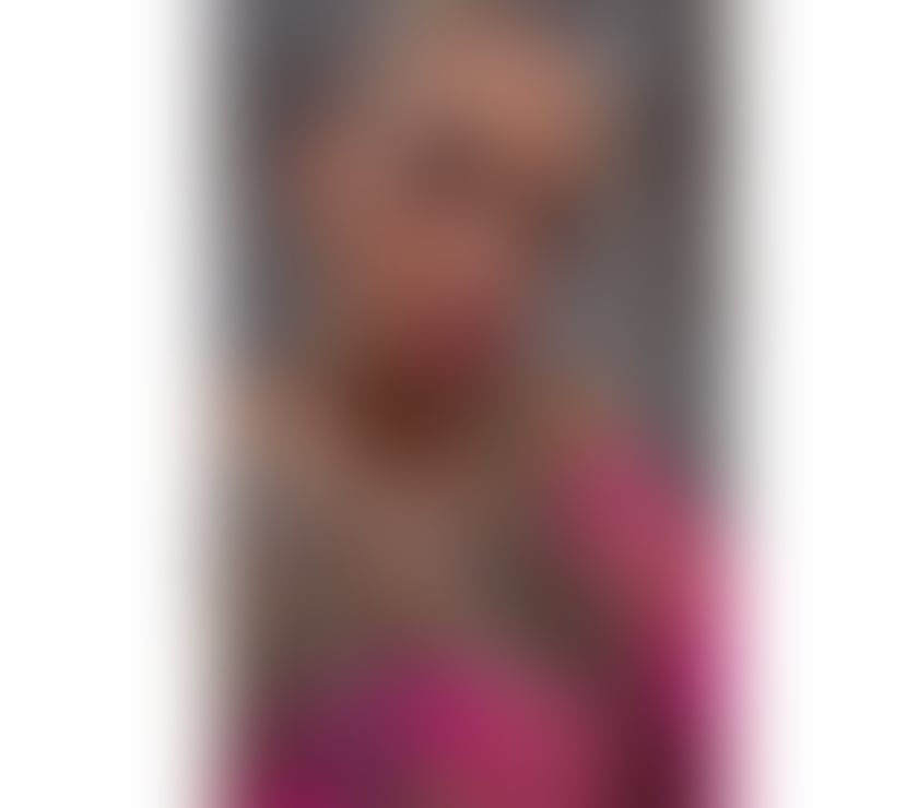 Escorts East London East Ham - East London - Photos for BELLA PRINCESS 👑🫦