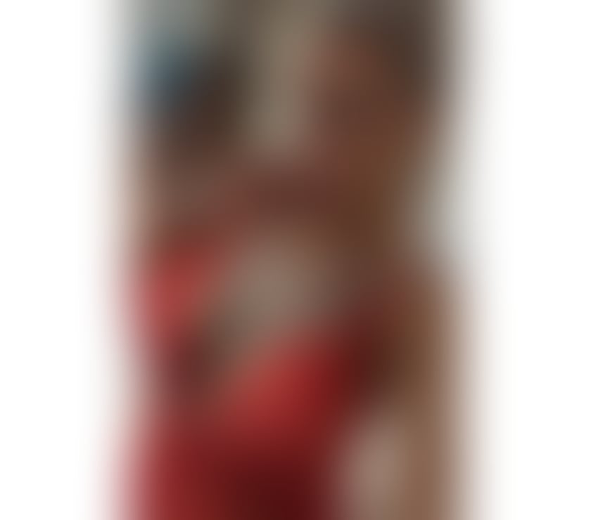 Escorts East London East Ham - East London - Photos for BELLA PRINCESS 👑🫦