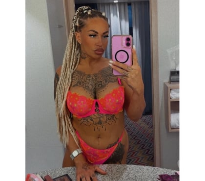 Escorts East Ham East London - Photos for BELLA PRINCESS 👑🫦