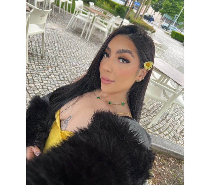 Escorts Greater Manchester Manchester - Photos for LÍVIA 🥵STRIP TEASE 👄 DOMINATION