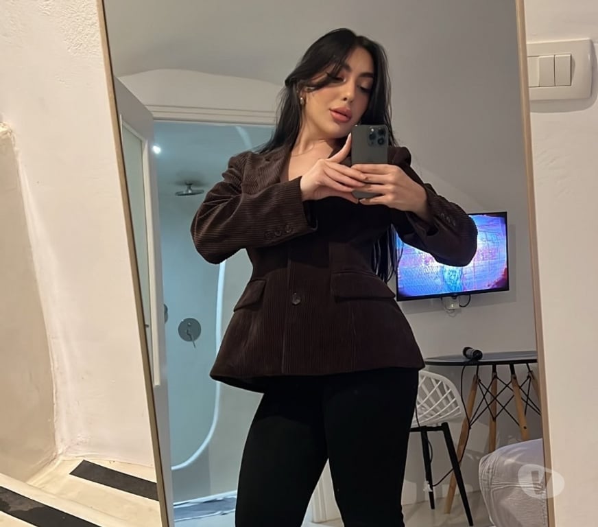 Escorts Greater Manchester Manchester - Photos for LÍVIA 🥵STRIP TEASE 👄 DOMINATION