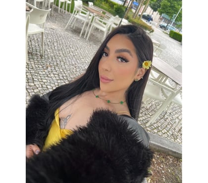Escorts Manchester City Centre Manchester - Photos for LÍVIA 🥵STRIP TEASE 👄 DOMINATION