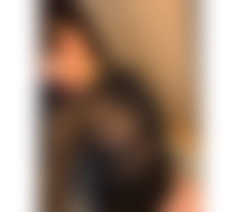 Trans Escorts South West London Norbury - South West London - Photos for TS Thai ladyboy Professional Massage&relax in Norbury