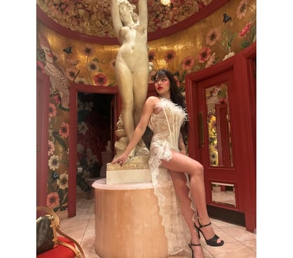 Photos for TS Thai ladyboy Professional Massage&relax in Norbury