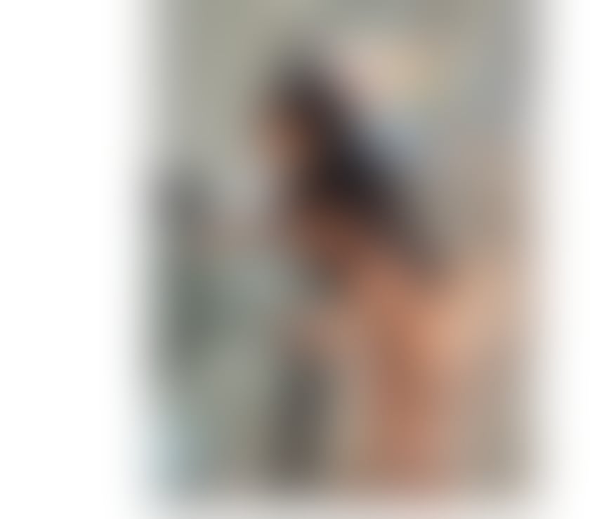 Escorts Bedfordshire Luton - Photos for Sara 🇧🇷 Dangerous Mind 😈 Lip Sweet 👄