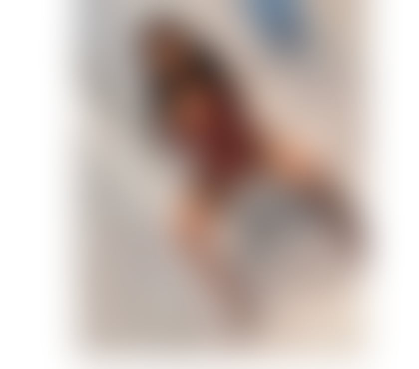 Escorts Bedfordshire Luton - Photos for Sara 🇧🇷 Dangerous Mind 😈 Lip Sweet 👄