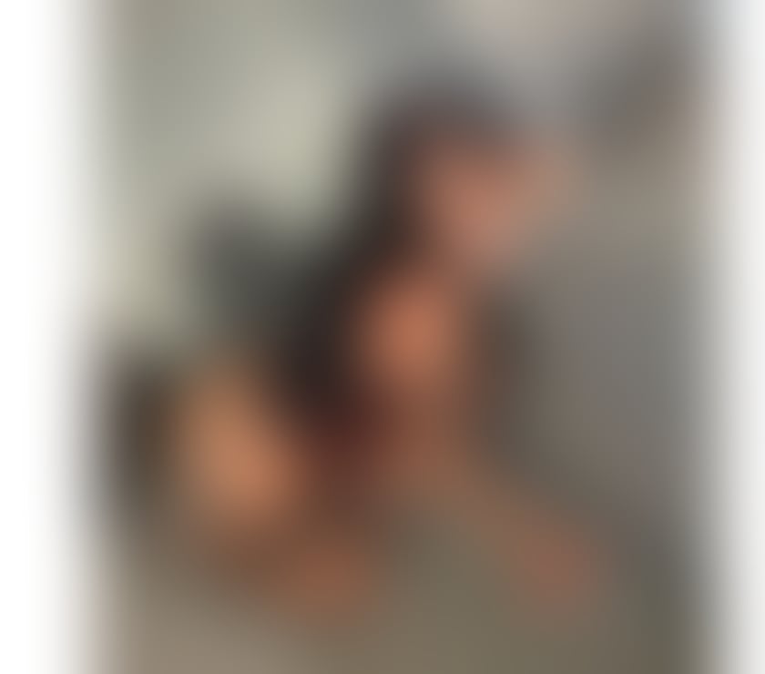 Escorts Bedfordshire Luton - Photos for Sara 🇧🇷 Dangerous Mind 😈 Lip Sweet 👄