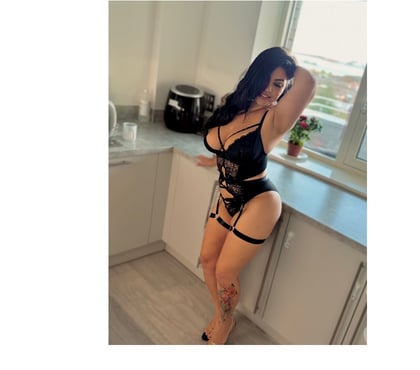 Escorts and Massages Luton Town Centre Luton - Photos for Sara 🇧🇷 Dangerous Mind 😈 Lip Sweet 👄