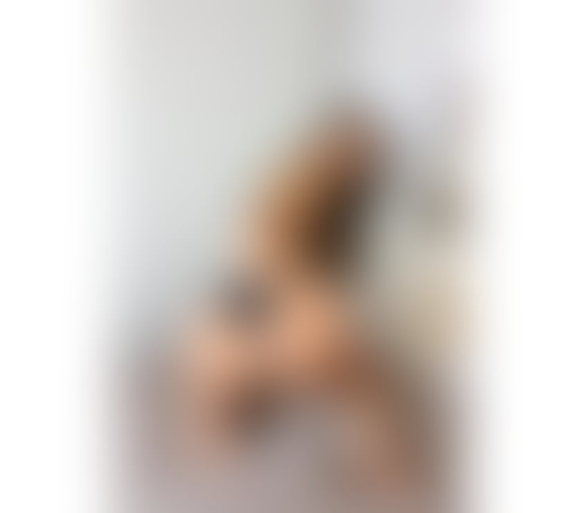 Escorts Nottinghamshire Nottingham - Photos for Letícia Reis 🇧🇷 Party All Night 💃🏼