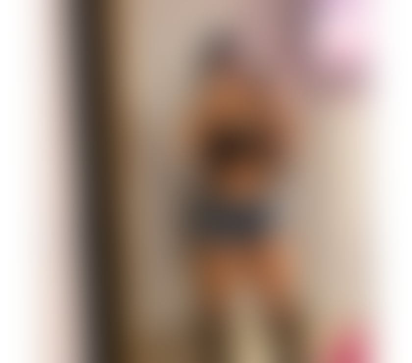 Escorts King's Cross St. Pancras Station King's Cross - Central London - Photos for 🔥 Private Moments 🌹 The Art of Company💋