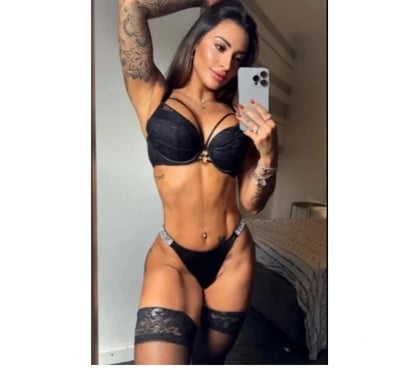 OWO Escorts & Erotic Massage Wimbledon South West London - Photos for MAYA SEXY GIRL🍸OWO AND KISSING 🍑REAL100%-PARTY