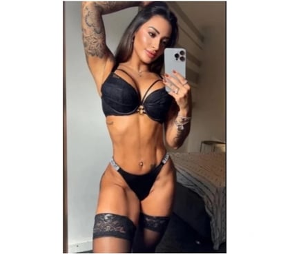 Escorts & Erotic Massage Wimbledon South West London - Photos for MAYA SEXY GIRL🍸OWO AND KISSING 🍑REAL100%-PARTY