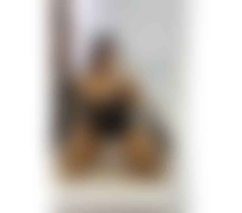 Escorts Somerset North Somerset - Photos for STUNNING BIA ❤️