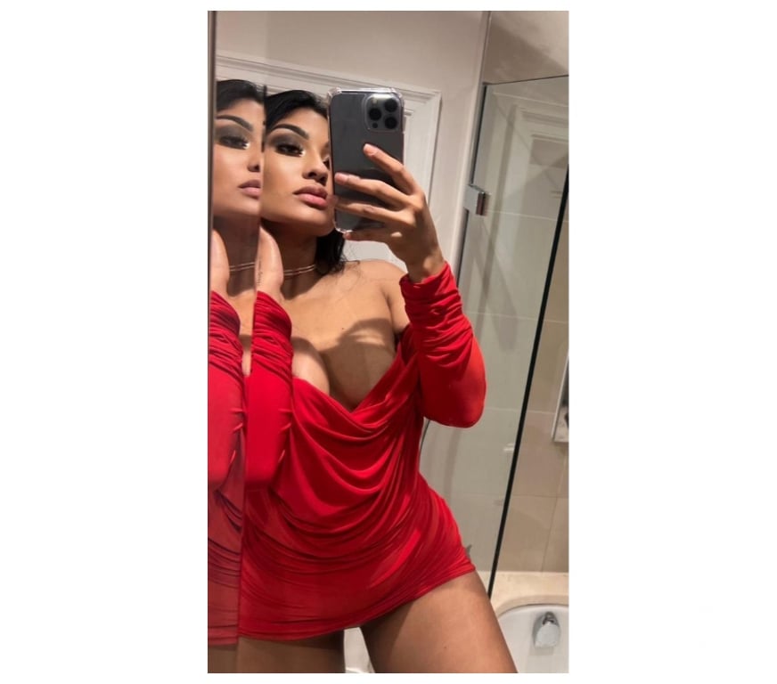Escorts Somerset North Somerset - Photos for STUNNING BIA ❤️