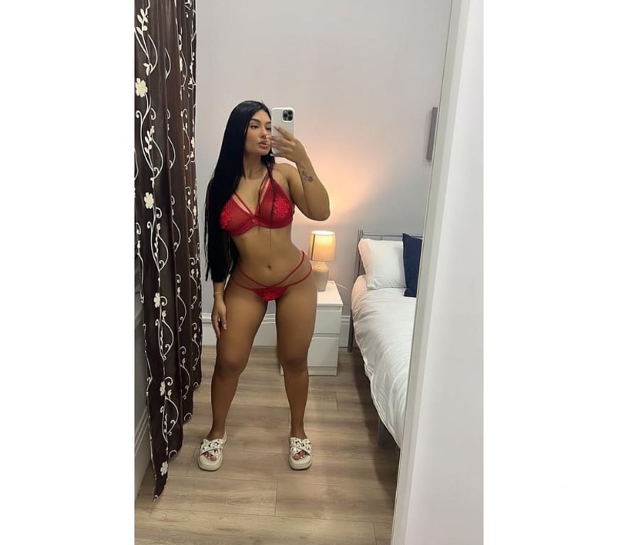 Escorts Somerset North Somerset - Photos for STUNNING BIA ❤️