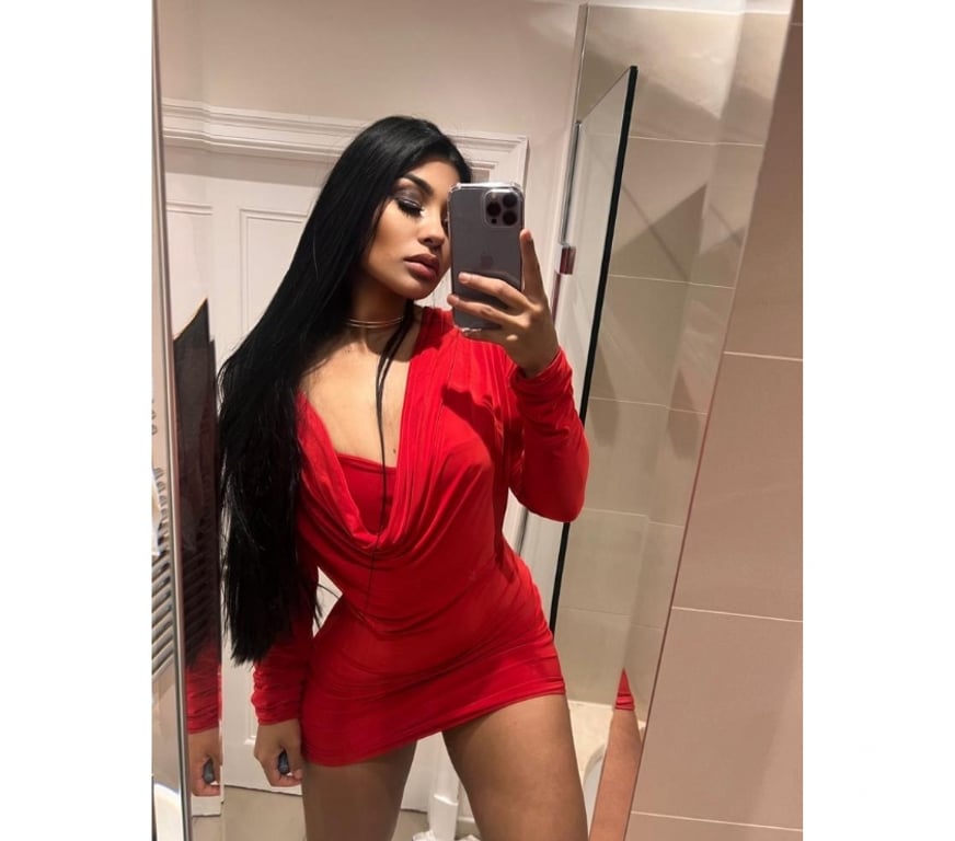 Escorts Somerset North Somerset - Photos for STUNNING BIA ❤️