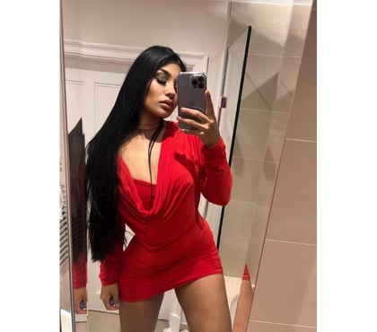  Escorts Weston-Super-Mare North Somerset - Photos for STUNNING BIA ❤️