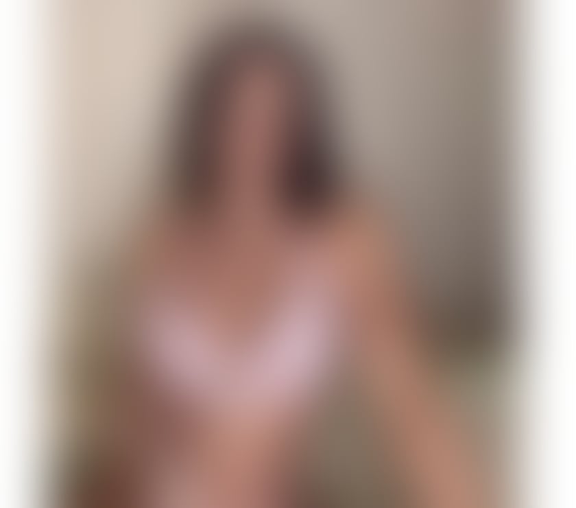 Trans Escorts Cardiff Cardiff City Centre - Cardiff - Photos for Newly arrived Patricia hot TS XXL