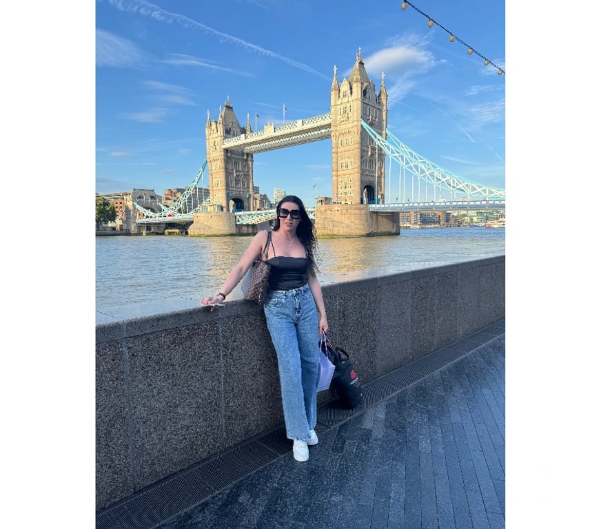 Trans Escorts Cardiff Cardiff City Centre - Cardiff - Photos for Newly arrived Patricia hot TS XXL