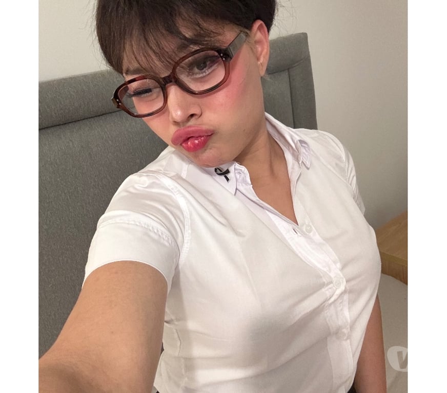 Escorts South West London Norbury - South West London - Photos for TS Thai ladyboy Professional Massage&relax for a week