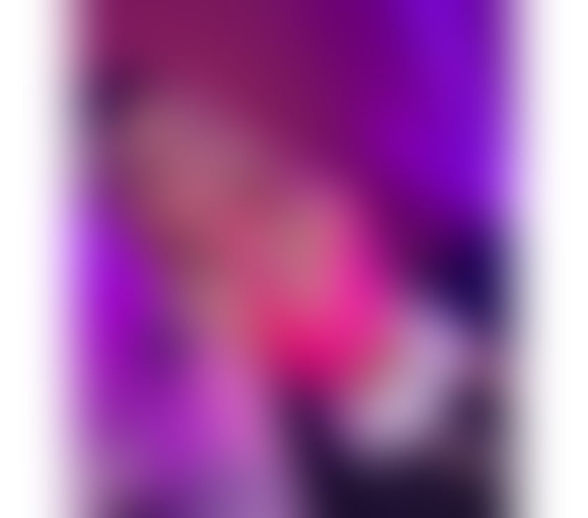 Trans Escorts Buckinghamshire Milton Keynes - Photos for Rafaella In town for 5 days 😉😏💦💨🥳🎉