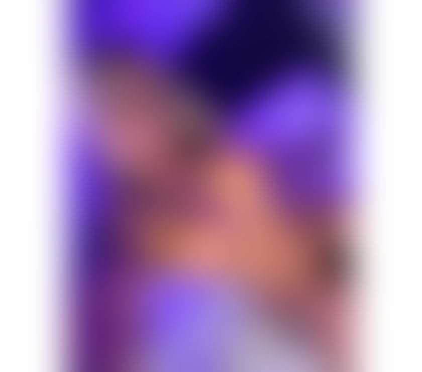Trans Escorts Buckinghamshire Milton Keynes - Photos for Rafaella In town for 5 days 😉😏💦💨🥳🎉