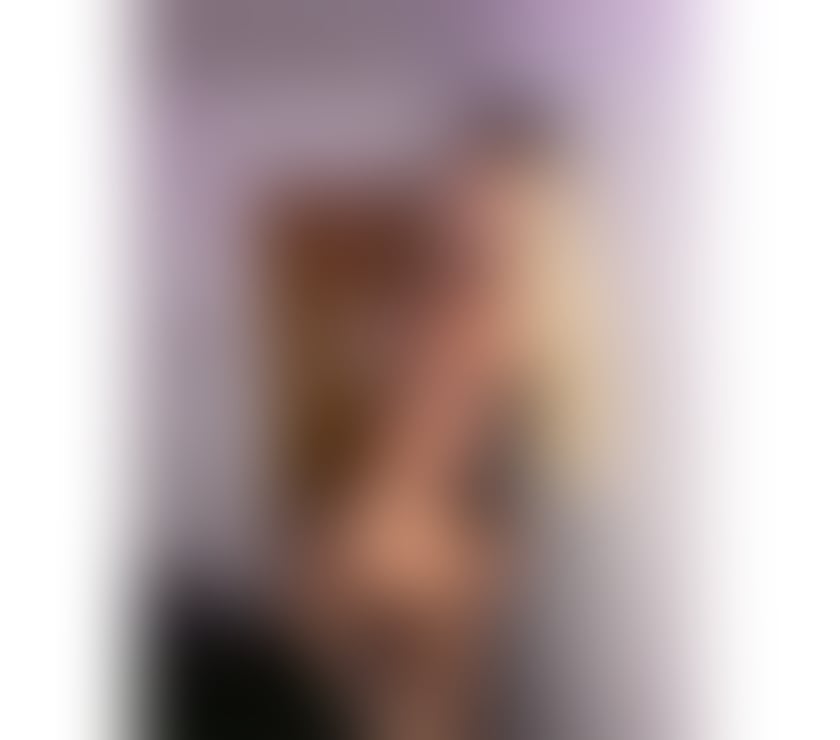 Trans Escorts Buckinghamshire Milton Keynes - Photos for Rafaella In town for 5 days 😉😏💦💨🥳🎉