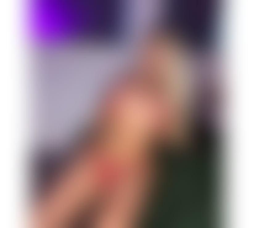 Trans Escorts Buckinghamshire Milton Keynes - Photos for Rafaella In town for 5 days 😉😏💦💨🥳🎉
