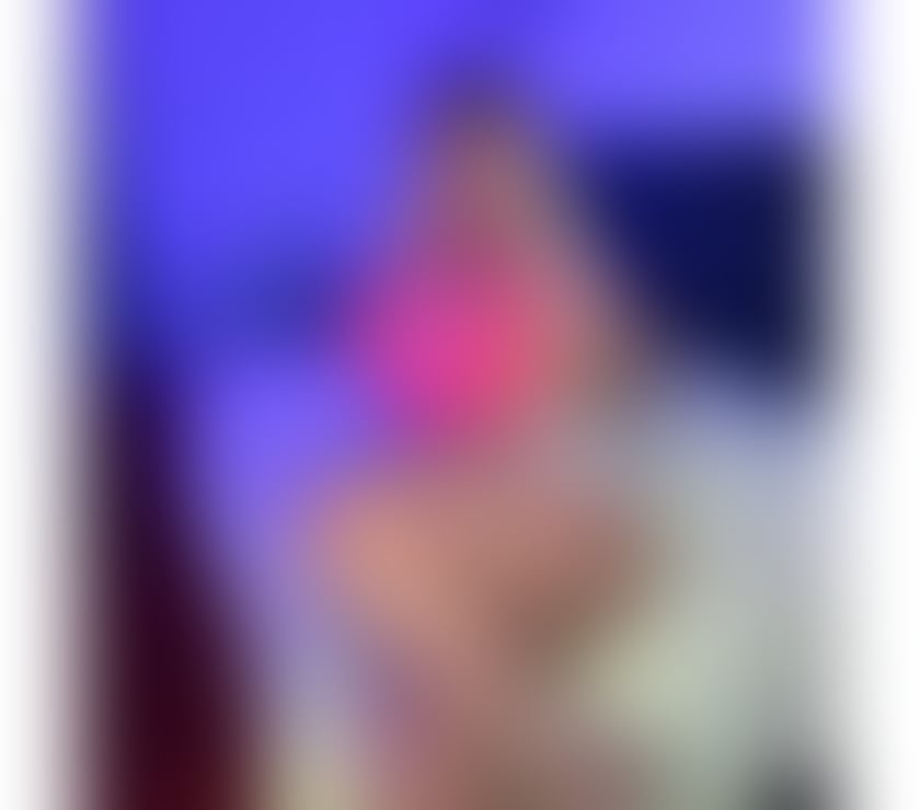 Trans Escorts Buckinghamshire Milton Keynes - Photos for Rafaella In town for 5 days 😉😏💦💨🥳🎉
