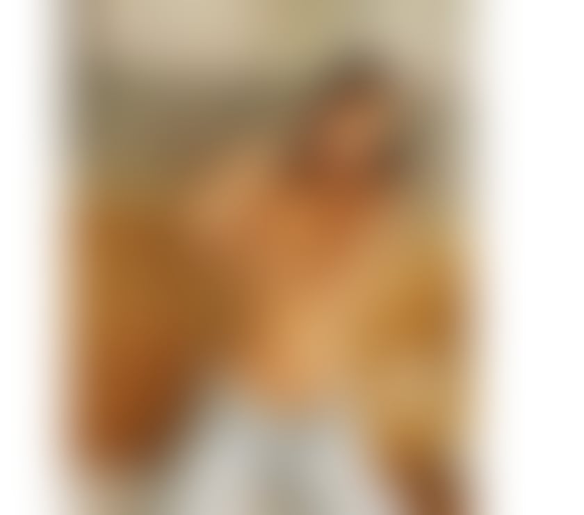 Escorts Edinburgh Edinburgh - Edinburgh - Photos for Bella 💘 NEW IN TOWN 🔥 PartyGirl 🥂❤️‍🔥