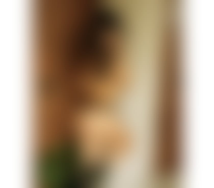 Escorts Edinburgh Edinburgh - Edinburgh - Photos for Bella 💘 NEW IN TOWN 🔥 PartyGirl 🥂❤️‍🔥