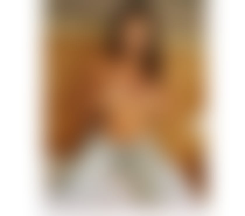 Escorts Edinburgh Edinburgh - Edinburgh - Photos for Bella 💘 NEW IN TOWN 🔥 PartyGirl 🥂❤️‍🔥