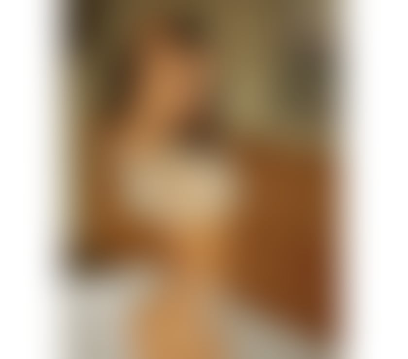Escorts Edinburgh Edinburgh - Edinburgh - Photos for Bella 💘 NEW IN TOWN 🔥 PartyGirl 🥂❤️‍🔥