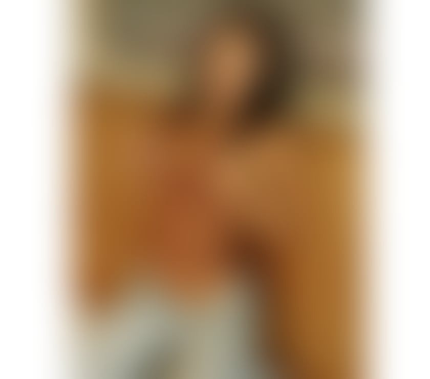 Photos for Bella 💘 NEW IN TOWN 🔥 PartyGirl 🥂❤️🔥