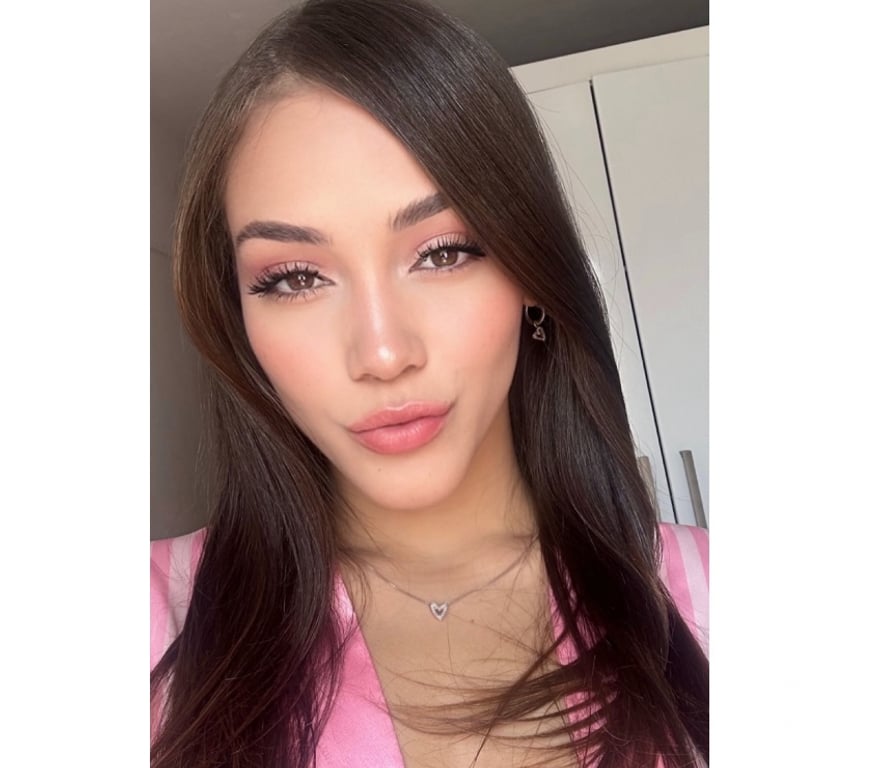 Escorts Edinburgh Edinburgh - Edinburgh - Photos for Bella 💘 NEW IN TOWN 🔥 PartyGirl 🥂❤️‍🔥
